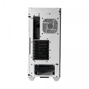 17362611033704-coolermasterhaf500miditowerbianco