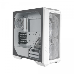 17362611066385-coolermasterhaf500miditowerbianco