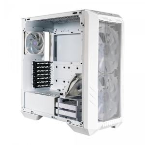 17362611112157-coolermasterhaf500miditowerbianco