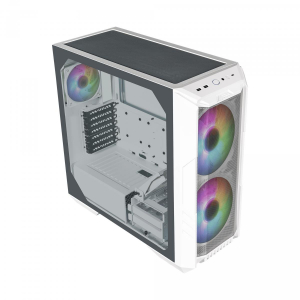 17362611233846-coolermasterhaf500miditowerbianco