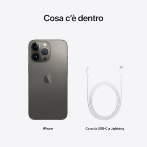 17362634646048-appleiphone13pro155cm61doppiasimios155g256gbgrafite