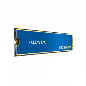 17362637231328-adatalegend710512gbm2pciexpress30nvme3dnand