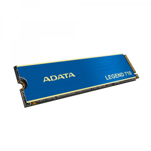 17362637245514-adatalegend710512gbm2pciexpress30nvme3dnand