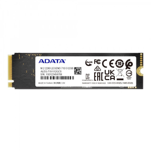 17362637266683-adatalegend710512gbm2pciexpress30nvme3dnand