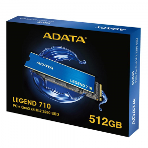 17362637275382-adatalegend710512gbm2pciexpress30nvme3dnand