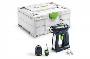 17362641905294-festoolc18basic1500giriminneroblu