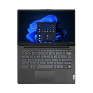 17362756790159-lenovovv14amdryzen57520ucomputerportatile356cm14fullhd8gblpddr5sdram256gbssdwifi580211acwindows11pronero