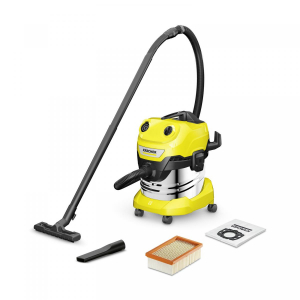 17362756868516-karcherwd4sv2052220laspiratoreacilindroseccoebagnato1000wsenzasacchetto