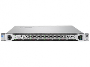 17362801873713-hpeproliantdl360gen9server0gbrack1uintelxeone5v3e52630v324ghz16gbddr4sdram500w