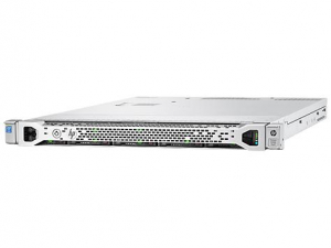 17362801877228-hpeproliantdl360gen9server0gbrack1uintelxeone5v3e52630v324ghz16gbddr4sdram500w