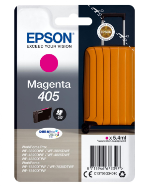 17362978887309-epsonsinglepackmagenta405durabriteultraink