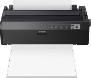 17362988670499-epsonlq2090iin