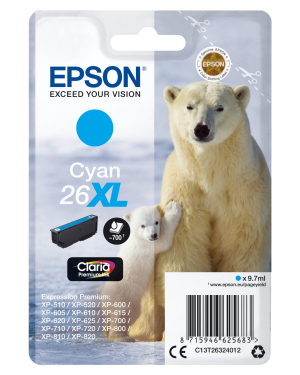 17362994189857-epsonpolarbearcartucciacianoxl