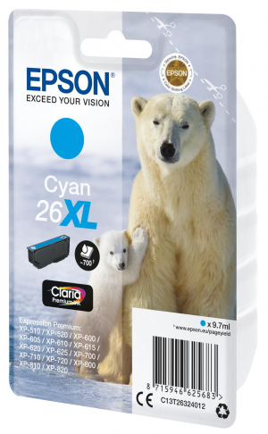 17362994202904-epsonpolarbearcartucciacianoxl