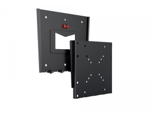 17362997720123-multibrackets3008supportotvaparete1016cm40nero