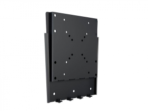 17362997735603-multibrackets3008supportotvaparete1016cm40nero