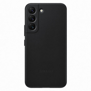 17363003355855-samsungleathercoverpergalaxys22black