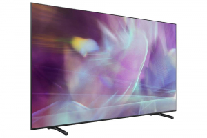 17363003384325-samsunghg43q60aaeu1092cm434kultrahdsmarttvnero20w