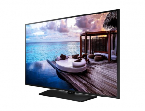 17363003930068-samsunghg55ej6901397cm554kultrahdsmarttvnero20w