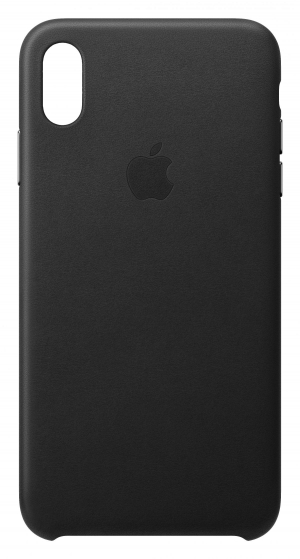 17363008467429-applemrwt2zmacustodiapercellulare165cm65covernero