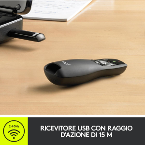 1736302589082-logitechr400puntatorewirelessrfnero