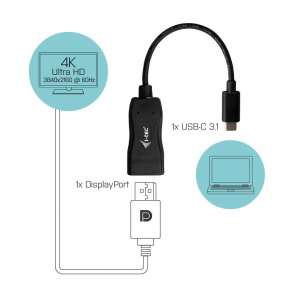 17363029160185-itecusbcdisplayportadapter4k60hz