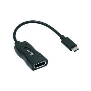 17363029164955-itecusbcdisplayportadapter4k60hz