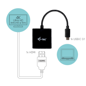 17363029202873-itecusbchdmiadapter4k60hz