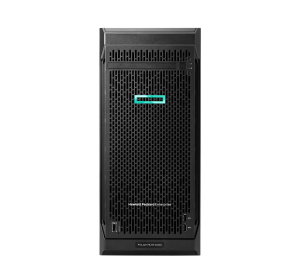 17363063778055-hpeproliantml110gen10server0gbtower45uintelxeonbronze320419ghz16gbddr4sdram550w