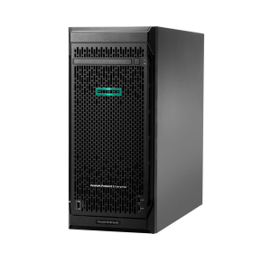 1736306379348-hpeproliantml110gen10server0gbtower45uintelxeonbronze320419ghz16gbddr4sdram550w