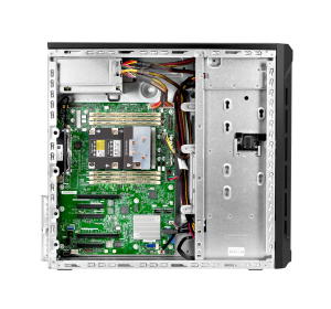 17363063808965-hpeproliantml110gen10server0gbtower45uintelxeonbronze320419ghz16gbddr4sdram550w