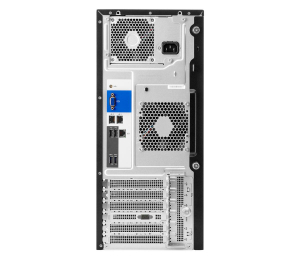 17363063818521-hpeproliantml110gen10server0gbtower45uintelxeonbronze320419ghz16gbddr4sdram550w