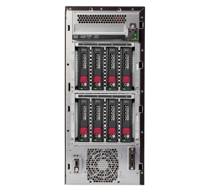 1736306383023-hpeproliantml110gen10server0gbtower45uintelxeonbronze320419ghz16gbddr4sdram550w