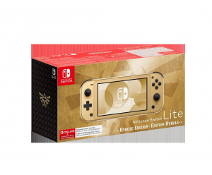 1736307333827-nintendoswitchlitehyruleedition