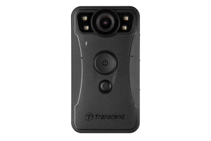 17363117794827-transcenddriveprobody30fotocamerapersportdazionefullhdwifi130g