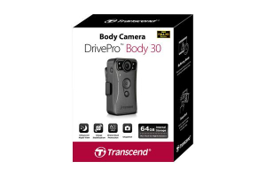 17363117805769-transcenddriveprobody30fotocamerapersportdazionefullhdwifi130g