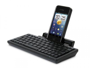 17363146513323-hamletsmartbluetoothkeyboardtastierasenzafiliconsupportopertabletpcesmartphone