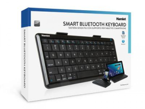 17363146523941-hamletsmartbluetoothkeyboardtastierasenzafiliconsupportopertabletpcesmartphone