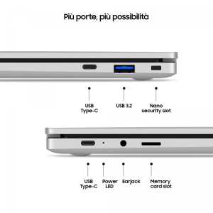 17363148512961-samsunggalaxychromebookgointelceleronnn4500356cm14hd4gblpddr4xsdram64gbemmcwifi680211axchromeosargento