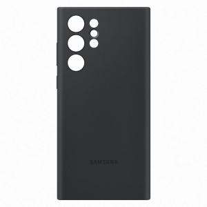 1736316185099-samsungcoverinsiliconepergalaxys22ultrablack