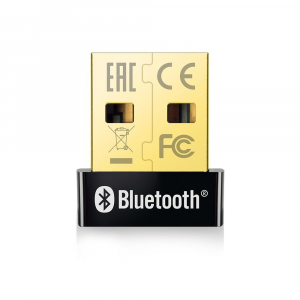 1736317033504-tplinkub400schedadiinterfacciaeadattatorebluetooth