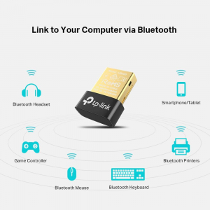 17363170341463-tplinkub400schedadiinterfacciaeadattatorebluetooth