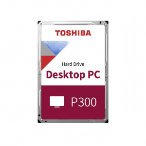 17363192755591-toshibap300discorigidointerno2tb7200girimin256mb35sata