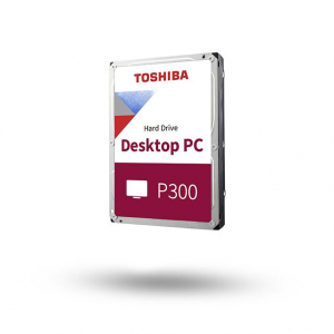 17363192760384-toshibap300discorigidointerno2tb7200girimin256mb35sata