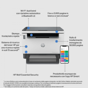 17363214050093-hpstampantemultifunzionelaserjettank2604dw