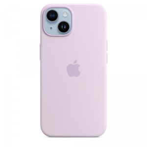 17363265950511-applecustodiamagsafeinsiliconeperiphone14lilla