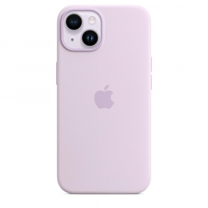 1736326595752-applecustodiamagsafeinsiliconeperiphone14lilla