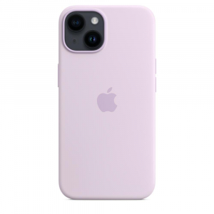 17363265963235-applecustodiamagsafeinsiliconeperiphone14lilla