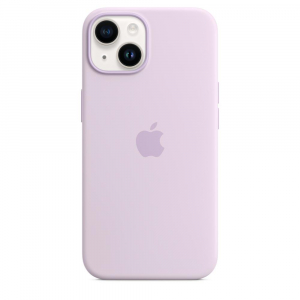 17363265969207-applecustodiamagsafeinsiliconeperiphone14lilla