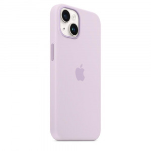 1736326598129-applecustodiamagsafeinsiliconeperiphone14lilla